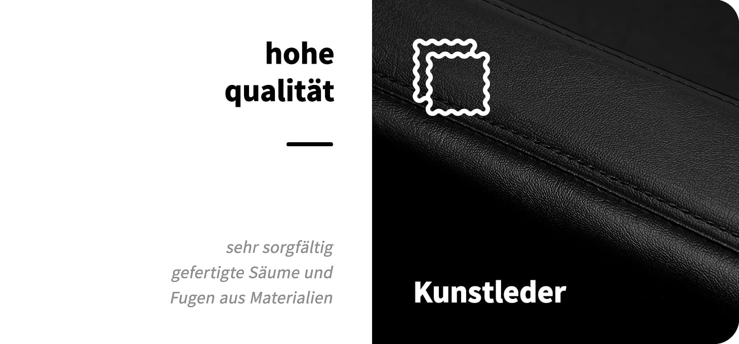 Friseurstuhl Gabbiano Turyn Schwarz Gold