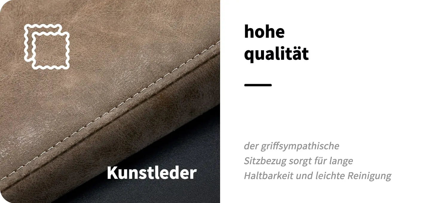 Friseurwaschmittel Modena Schwarz Antik