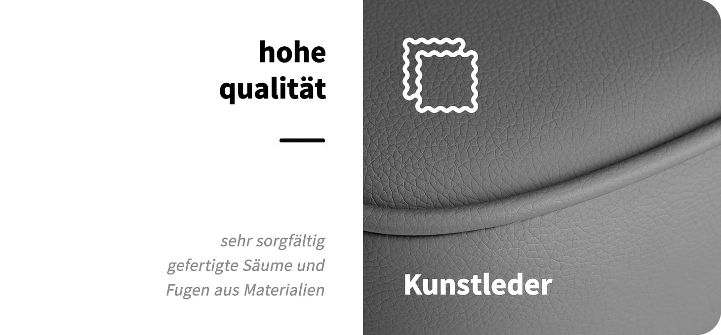 Friseurstuhl Gabbiano Linz NQ Gold Grau