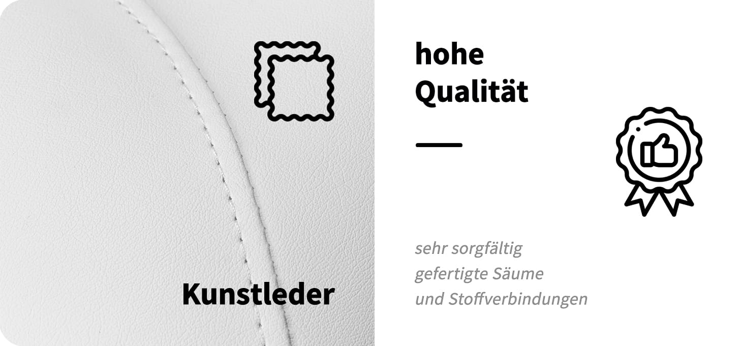 SILLON BASIC 3 ELEKTRISCHE KOSMETIKLIEGE DREHMOTOREN GRAU