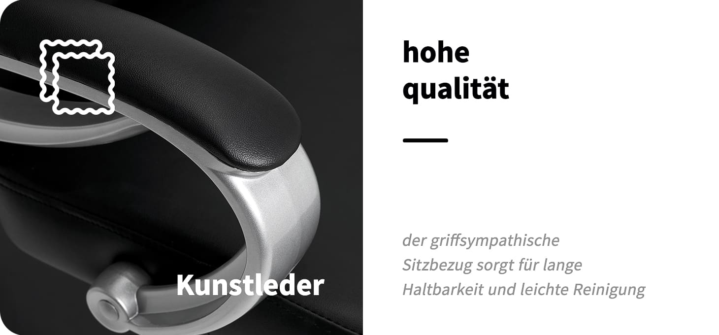 Gabbiano Friseurwaschanlage ZA31 schwarz