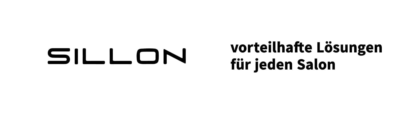 Elektrischer Kosmetikliege SILLON CLASSIC 2 Pediküromotoren grau