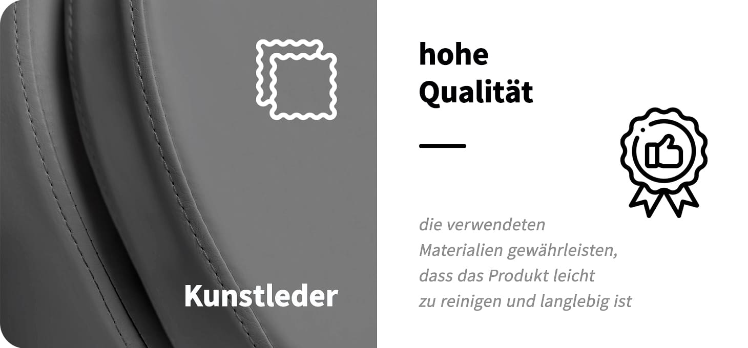 Elektrischer Kosmetikliege SILLON CLASSIC 2 Pediküromotoren grau
