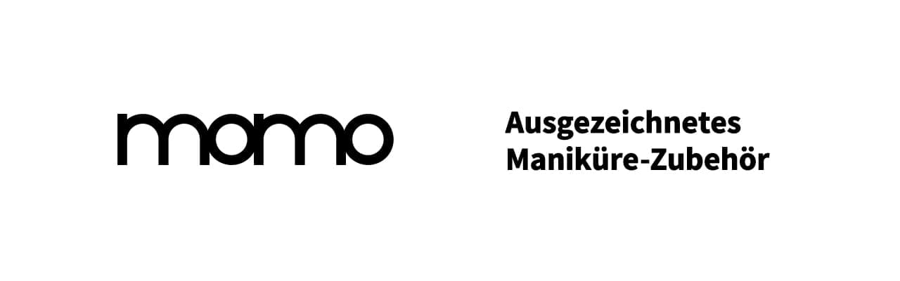 Momo Patronenfilter für Momo J007 Staubabscheider