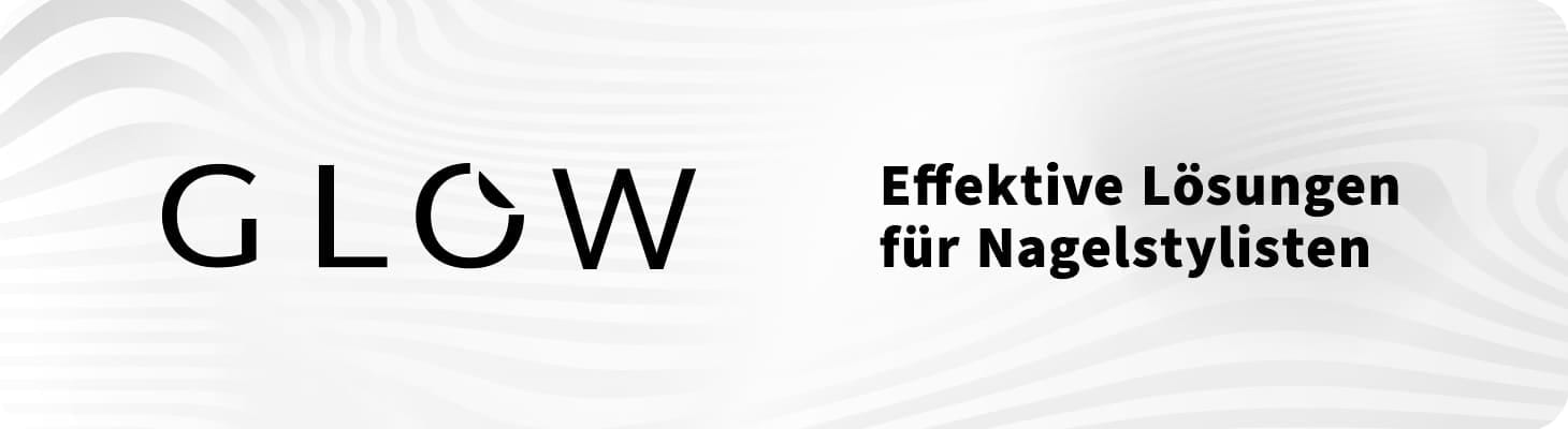 Glow L03 Tisch-OP-Leuchte Schwarz