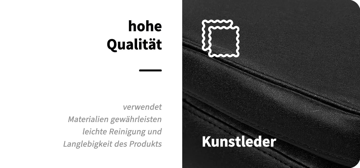 Pro Ink Tattoo Stuhl 3710