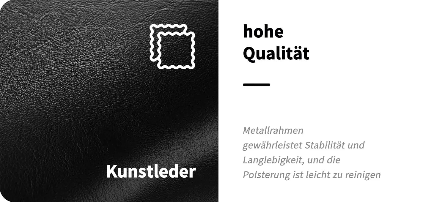 Pro Ink Armlehne 721