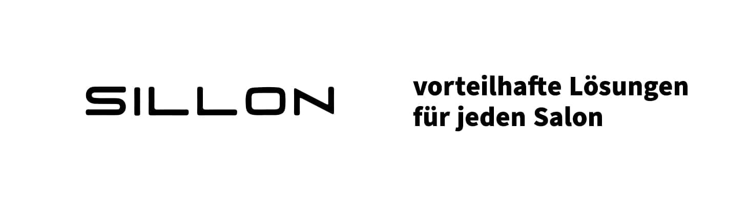 Sillon Fußstütze Bell mobile Pediküre weiß