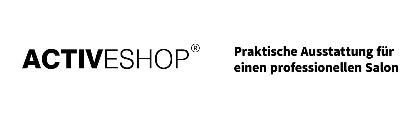 Kosmetikliege Basic 202 mit Schubladen rosa