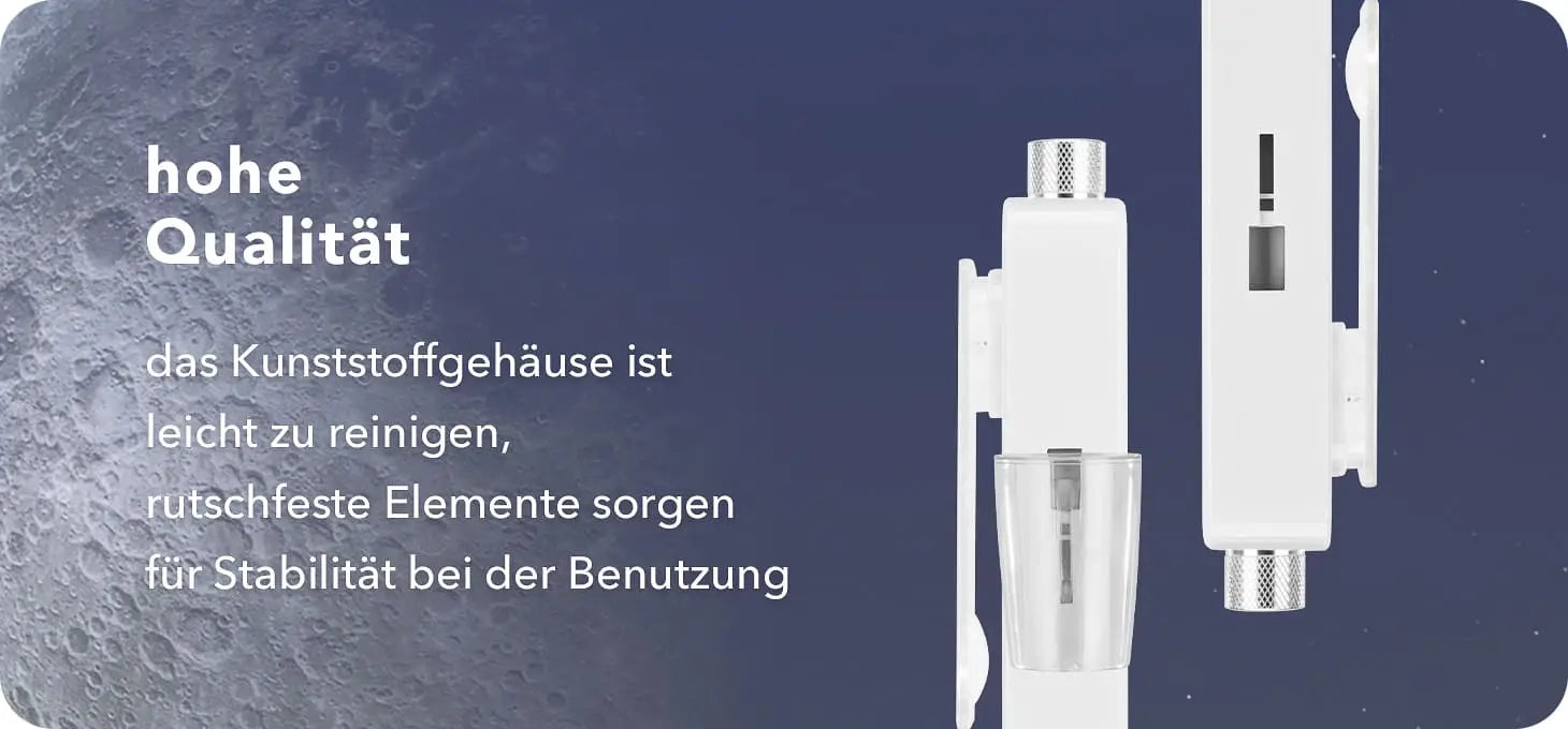 VIVA Nagelfräser 305