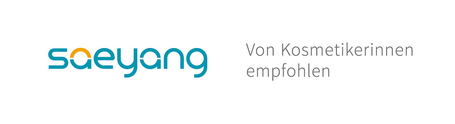 Saeyang Nagelfräser Marathon K38 PRO BS30
