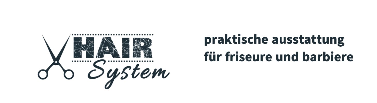 Hair System Friseurstuhl BM88066 Burgund