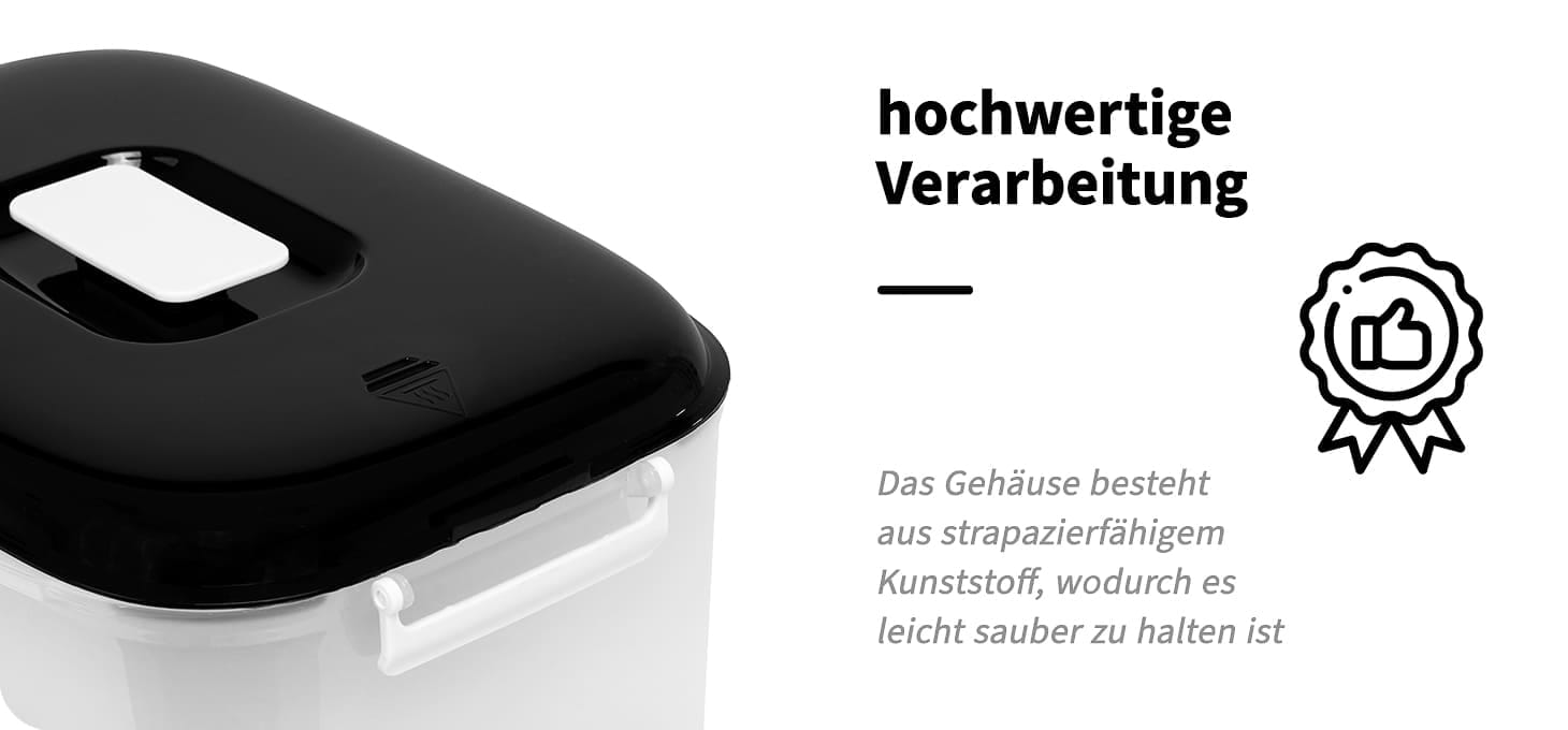 Handtuchwärmer ELEGANTE 10
