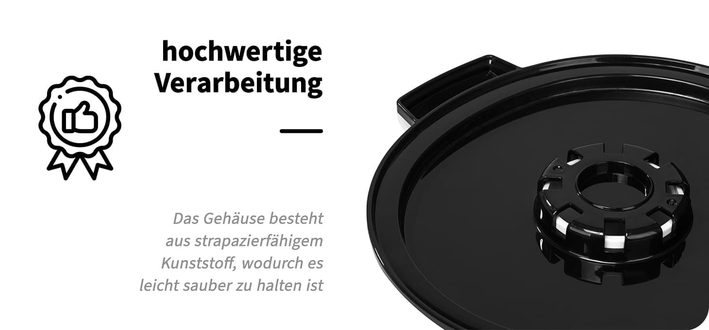 Handtuchwärmer ELEGANTE 20