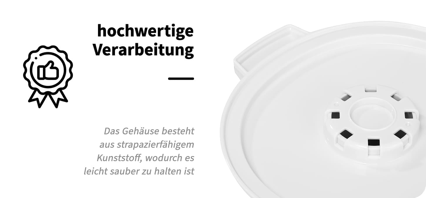 Handtuchwärmer ELEGANTE 21