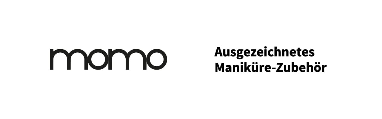 Momo 04-GL Kosmetiktisch mit Absorber