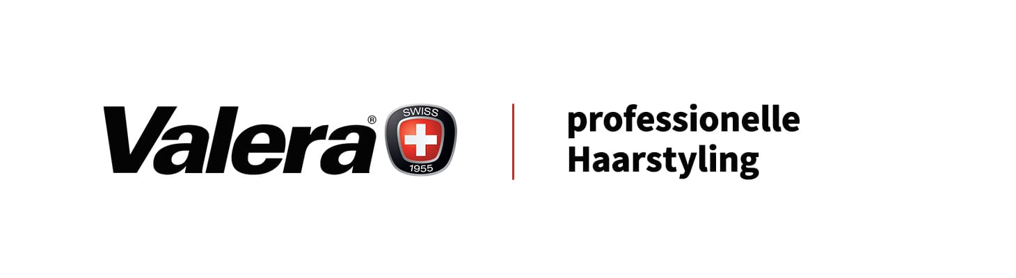 Valera Pulsecare Glätteisen – neu