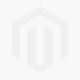 Lafomed Autoklav Premium Line ref. Nr. Lf-12l-e mit Drucker klasse-b medizinisc