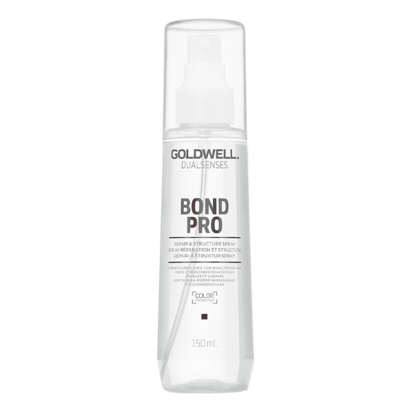 Goldwell Dualsenses Bond Pro Repair & Struktur Spray
