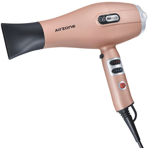 Goldwell Airzone Pro Professional Haartrockner