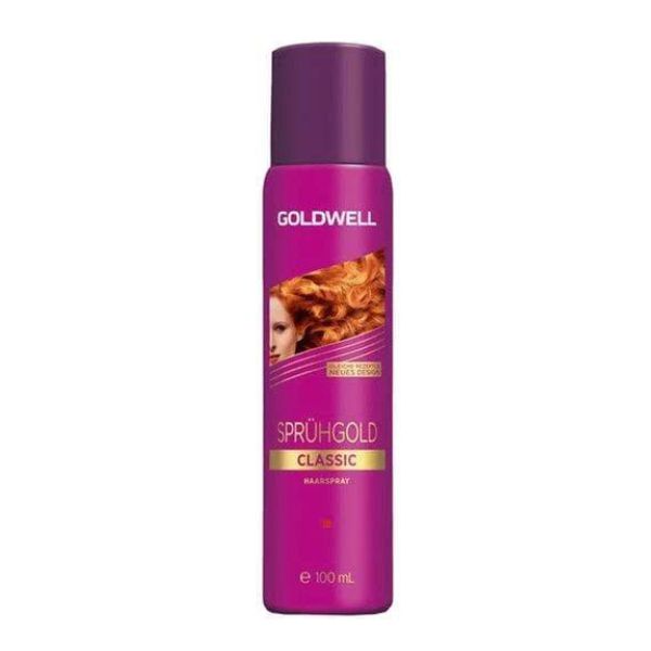 goldwell-spruehgold-classic-100-ml