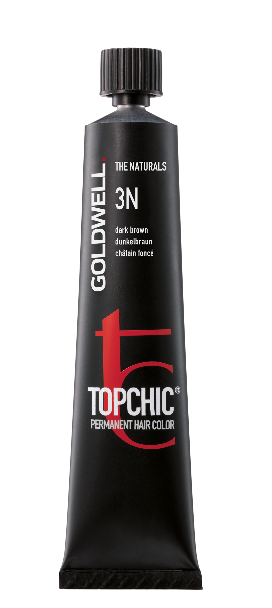 Goldwell Topchic Neutralight Tuben 60 ml