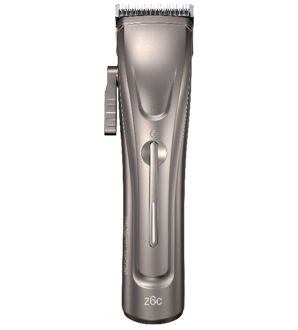 Olymp Hairmaster Clipper Z6C Haarschneidemaschine