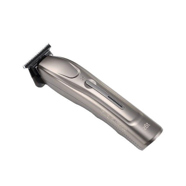 Olymp Hairmaster Trimmer Z6T