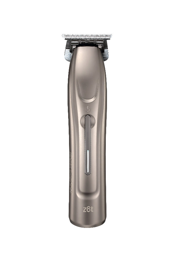 Olymp Hairmaster Trimmer Z6T