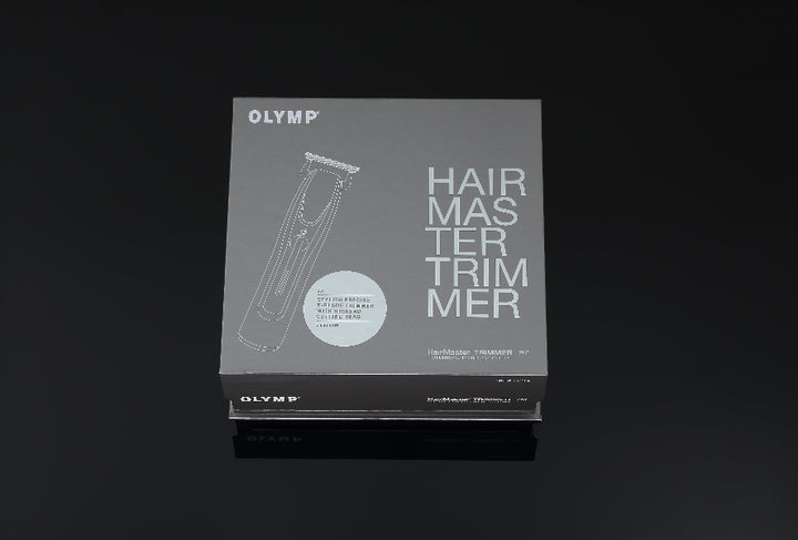 Olymp Hairmaster Trimmer Z6T