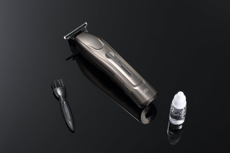 Olymp Hairmaster Trimmer Z6T