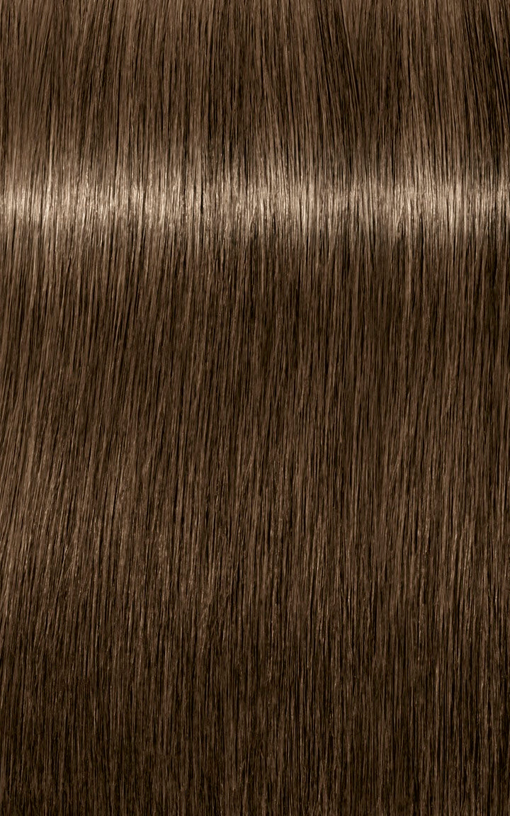 !Neu! Schwarzkopf Igora Vibrance