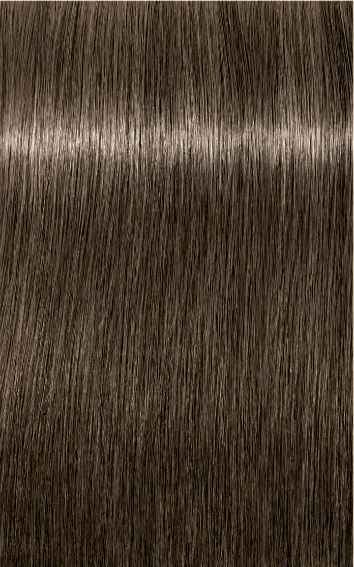 !Neu! Schwarzkopf Igora Vibrance