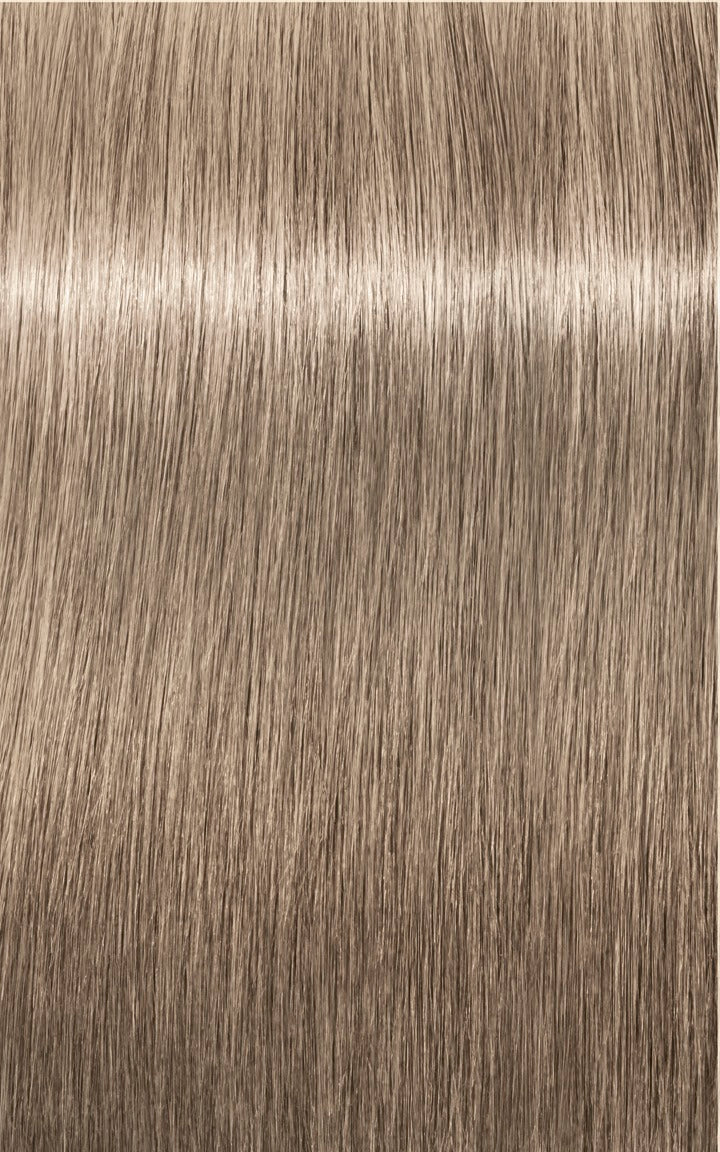 !Neu! Schwarzkopf Igora Vibrance