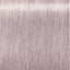 !Neu! Schwarzkopf Igora Vibrance