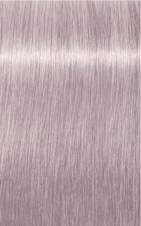 !Neu! Schwarzkopf Igora Vibrance