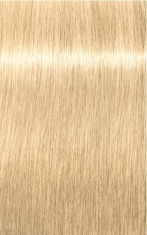 !Neu! Schwarzkopf Igora Vibrance