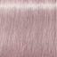 !Neu! Schwarzkopf Igora Vibrance