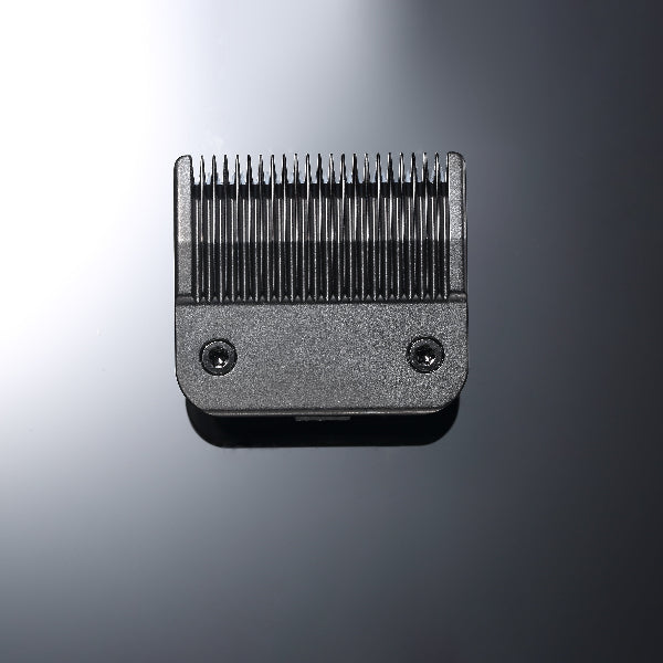 Olymp Hairmaster Clipper Z6C Haarschneidemaschine