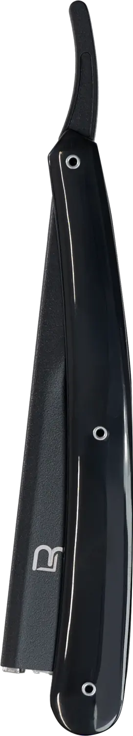 L3VEL3 Black Razor – Produktansicht 2