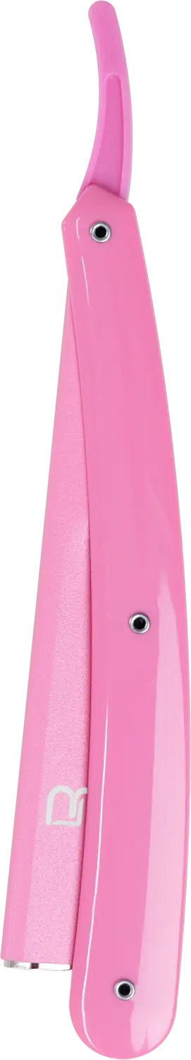 L3VEL3 Pink Razor – Produktansicht 2