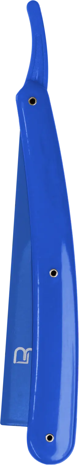 L3VEL3 Blue Razor – Produktansicht 2