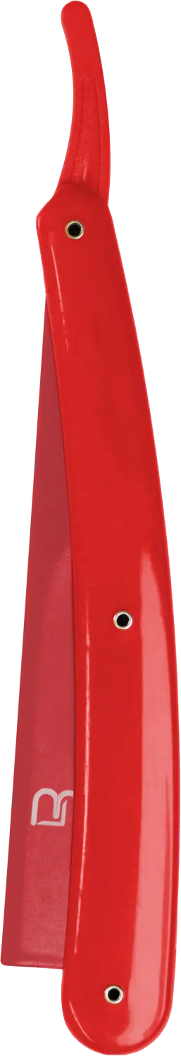 L3VEL3 Red Razor – Produktansicht 2