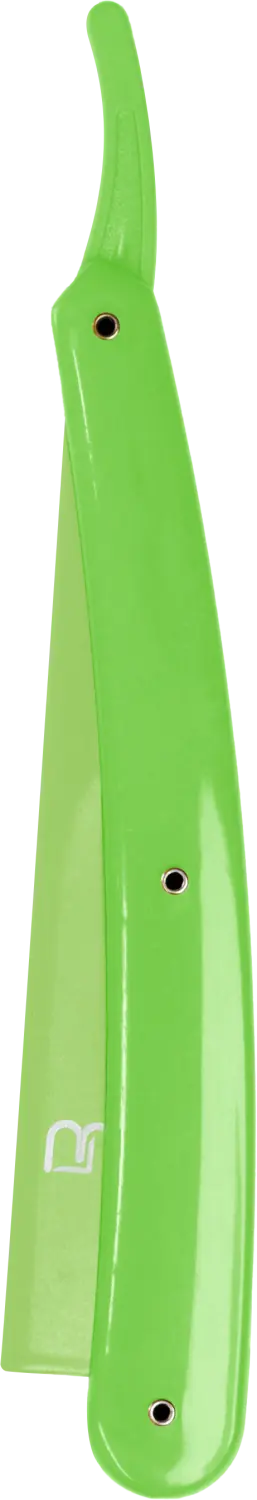 L3VEL3 Green Razor – Produktansicht 2