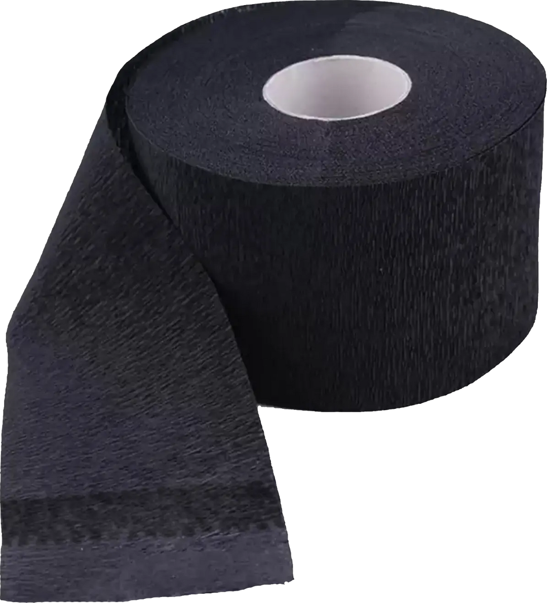 L3VEL3 Neck Strips Schwarz