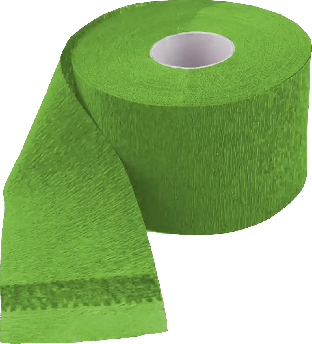 L3VEL3 Neck Strips Grün