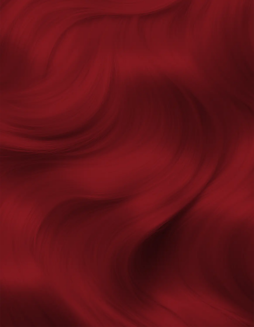 L3VEL3 Kray Color Red 100 ml – Produktansicht 2