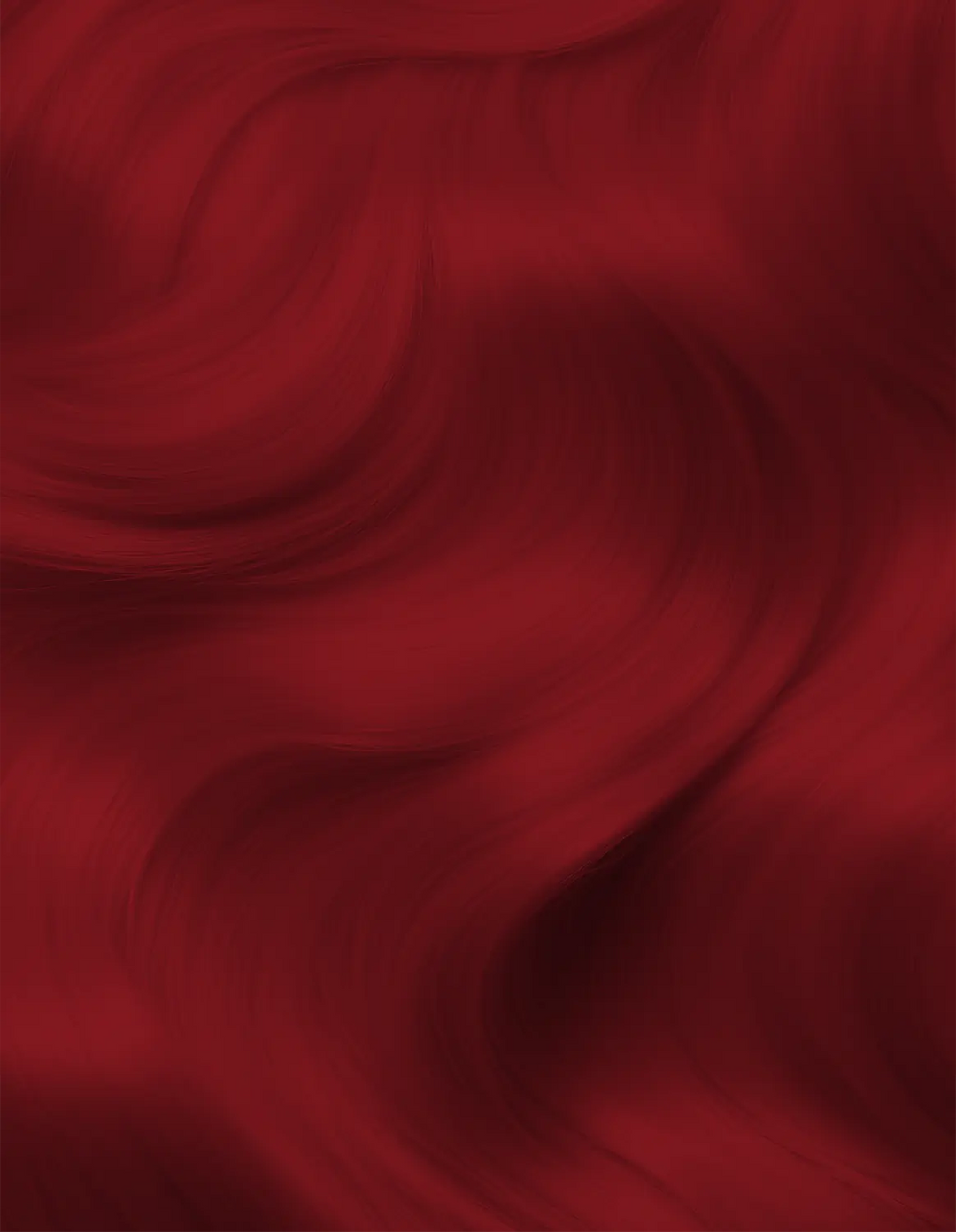 L3VEL3 Kray Color Red 100 ml – Produktansicht 2