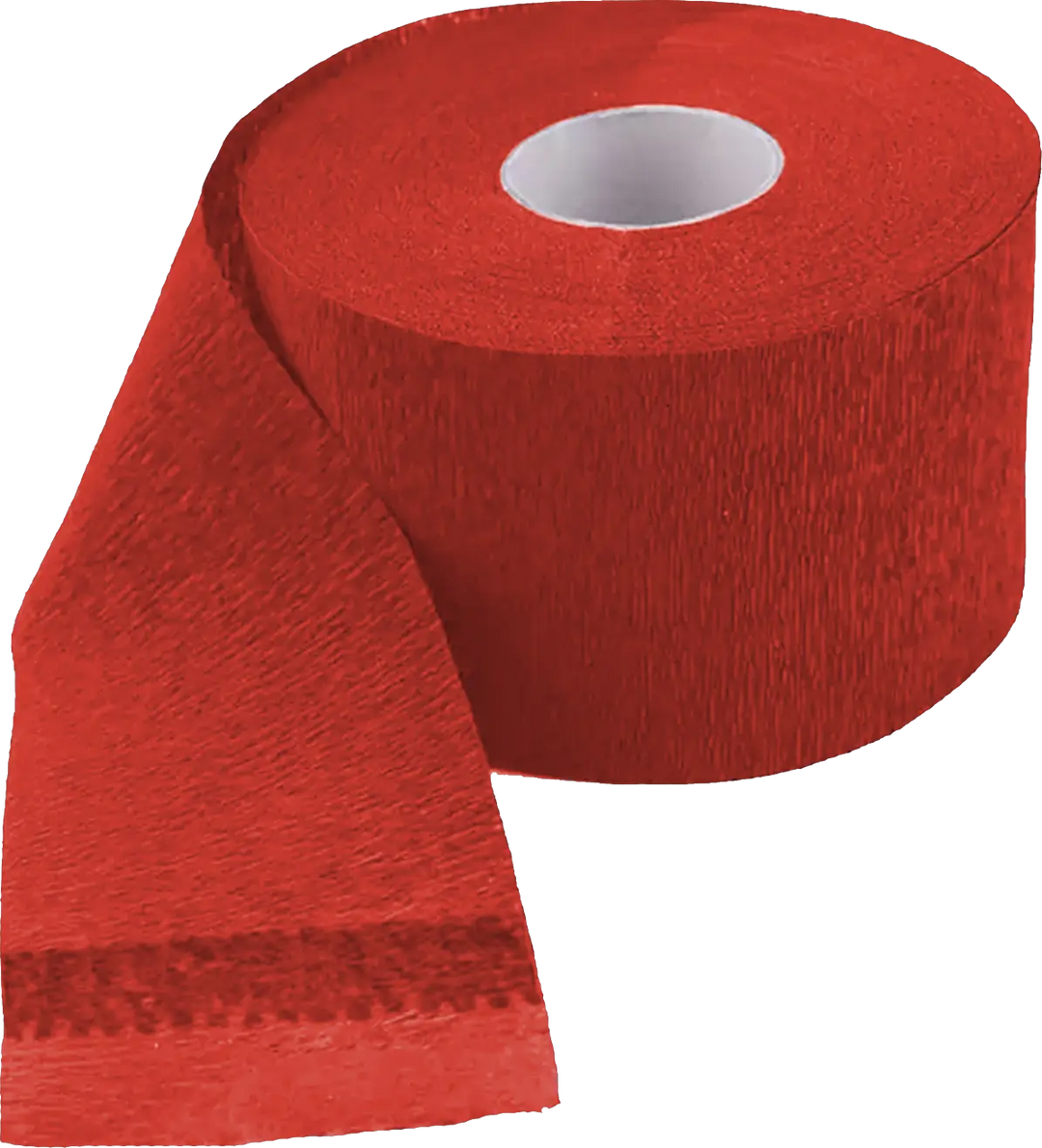 L3VEL3 Neck Strips Rot