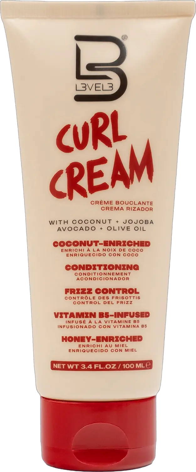 Alle Produkte